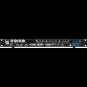 Immagine di LED CONTROLLER NOVA VX1000