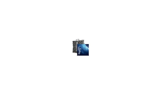 Immagine di RENTAL LED OUTDOOR P3,9mm