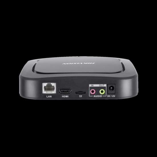 Immagine di DIGITAL SIGNAGE BOX