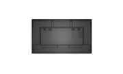 Immagine di DIGITAL SIGNAGE 4K 65" PLASTICO
