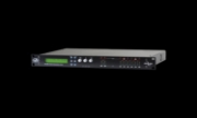 Immagine di DSP CONFIGURABILE, 2 ENTRATE, 6 USCITE,9 EQ PAR. SU OGNI CH, DASNET