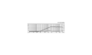 Immagine di TWEETER HIFI A CUPOLA, 40 W, 4 OHM