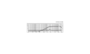 Immagine di TWEETER HI-FI A CUPOLA, 25 W, 8 OHM