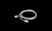 Immagine di DASNET CAVO CON ETHERCON (AUDIO+DATI)CAT5E DA 0,9M