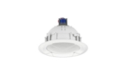 Immagine di DIFFUSORE DA INCASSO   280MM 100V 30W ORIENTABILE
