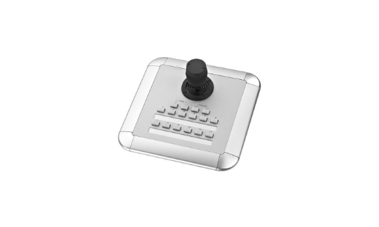 Immagine di CONSOLLE CON CONTATTO USB