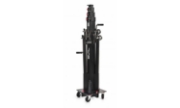 Immagine di ELEVATORE H MAX 5.22M PORTATA 270KG H DACHIUSO 1.77 M