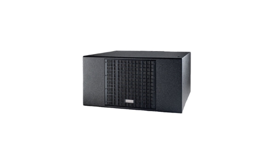 Immagine di SUB PASSIVO 12" 3200W 132DB