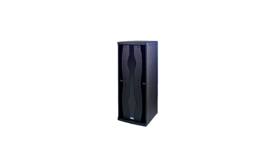 Immagine di SUB PASSIVO 1X15" 5600W 134DB