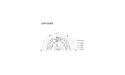Immagine di DIFFUSORE DA INCASSO 100V 20W 306X220X100MM
