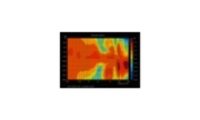 Immagine di CASSA ACUSTICA 100V 30W IP55 COLORE NEROia 3 anni