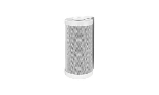 Immagine di CASSA ACUSTICA 100V 15W O 8 OHM 30W COLORE BIANCO