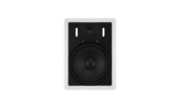 Immagine di DIFFUSORE DA INCASSO 100V 30W 358X256X100MM