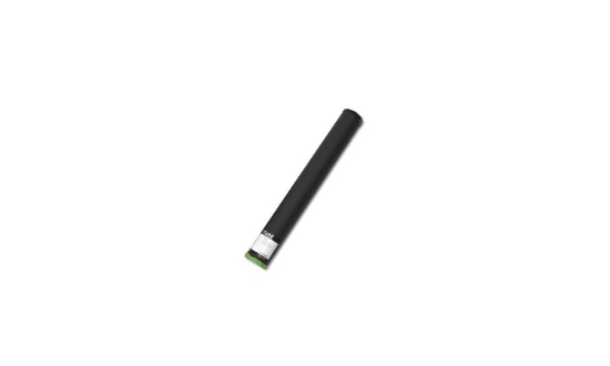Immagine di TUBO SPARACORIANDOLI 40Cm PER MACCHINA ETUBE . FILANTE 5MT X 2Cm. MULT