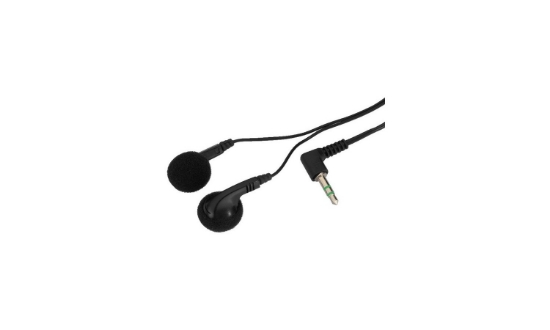 Immagine di AURICOLARE STEREO