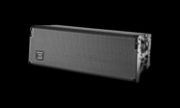 Immagine di LINE ARRAY ATTIVO A 3 VIE COMPATTO 2X10"180W+180W+180W - 230V