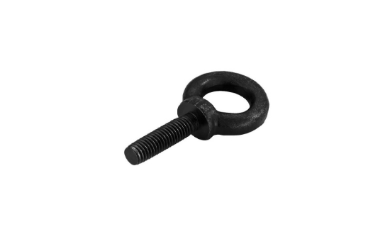 Immagine di BULLONE CON OCCHIELLO, M8 X 30 MM