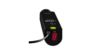 Immagine di RICEVITORE AUDIO PA WIRELESS A 16 CANALI