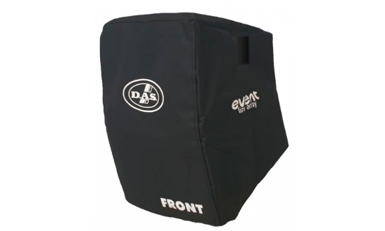 Immagine di COVER NERA PER IL TRASPORTO DI4 EVENT-28A SU PL-EV28S