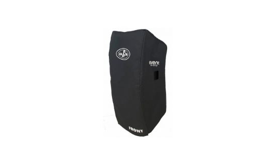 Immagine di COVER NERA PER IL TRASPORTO DI6 EVENT-26A SU PL-EV26S