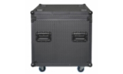 Immagine di FLIGHTCASE PER 4 GEMINI