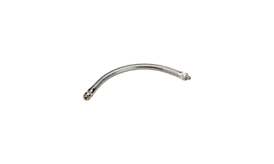 Immagine di COLLO D'OCA, 300 MM