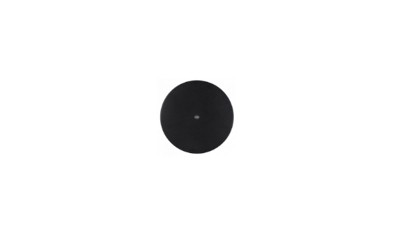 Immagine di GRIGLIA NERA PER SERIE DECO-5