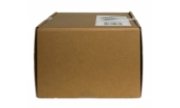 Immagine di CAVO HDMI 2.1 8K FIBRA OTTICA 48GBPS- 75 M