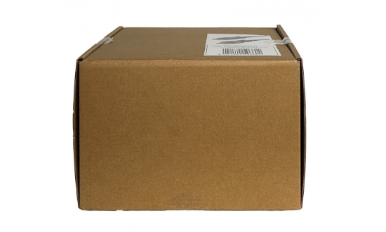 Immagine di CAVO HDMI 2.1 8K FIBRA OTTICA 48GBPS- 75 M