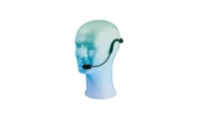 Immagine di MICROFONI HEADSET CAPSULA BACK ELETTRETE