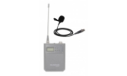 Immagine di MICROFONO LAVALIER PER TRASMETTITORE BODYPACK TXZZ7PT