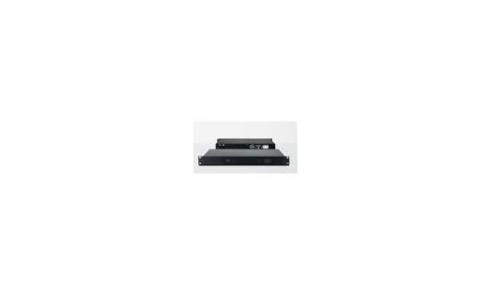 Immagine di DSP CONFIGURABILE, 2 IN, 6 OUT, 5 EQ, ALMA COMPATIBILE