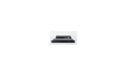 Immagine di DSP CONFIGURABILE, 2 IN, 6 OUT, 5 EQ, ALMA COMPATIBILE
