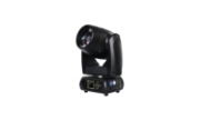 Immagine di TESTA MOBILE BEAM POTENTE E COMPATTA LEDA AD ALTA LUMINOSIT  DA 50W