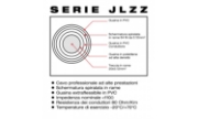 Immagine di CAVO INSTRUMENTS JACK 6,35 SBILANCIATO-JACK 6,35 SBILANCIATO  6M