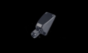 Immagine di KIT IP54 PER Q-3-T, Q-23-T, Q-43-T