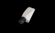 Immagine di KIT IP54 PER Q-3-T-W, Q-23-T-W, Q-43-T-WBIANCO