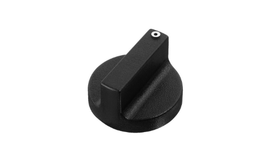 Immagine di MANOPOLA ROTANTE,   23 MM