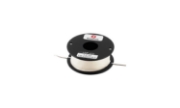Immagine di AIR CORE COIL, 0.47 MH,   1.2 MM