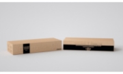 Immagine di LETTORE/REGISTRATORE COMPATTO CON  USB/SD/MP3 E RADIO FM