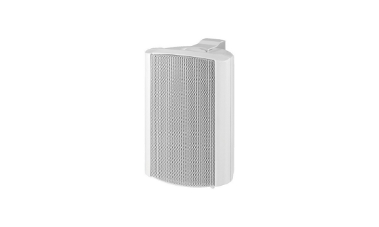 Immagine di COPPIA DI DIFFUSORI A 2 VIE, 30 W, 4 OHMGaranzia 3 anni