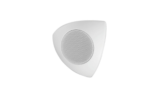 Immagine di Coppia Box PA garanzia 3 anni