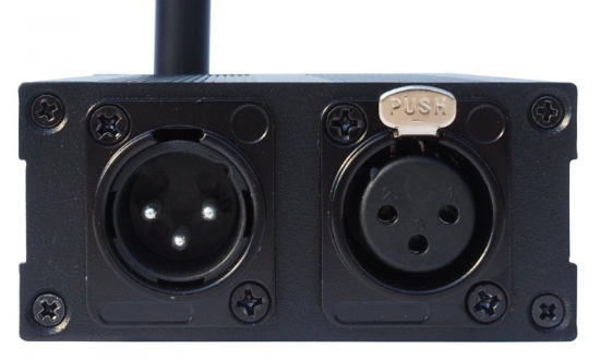Immagine di CONTROLLO WIRELESS PER MACCHINE M3 SPARKFABRICA