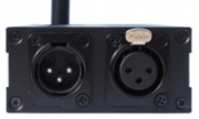 Immagine di CONTROLLO WIRELESS PER MACCHINE M3 SPARKFABRICA