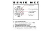 Immagine di CAVO SPEAKER SPINOTTO XLR - JACK SBILANCIATO 6,35MM LOW NOISE 5M