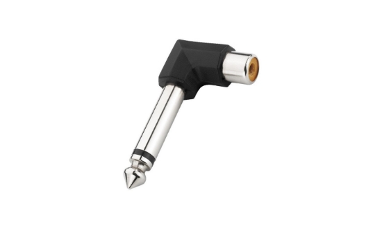 Immagine di Adattatore - NTA-175A