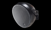 Immagine di 300 W, 12" COASSIALE DUE VIE AMPIA GAMMA, SCOCCA POLIPROPILENE, IP54