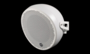 Immagine di 300 W, 12" COASSIALE DUE VIE AMPIA GAMMA, POLIPROPILENE, IP54, BIANCO