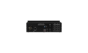 Immagine di Amplificatore mixer mono 4 ch PA-4040