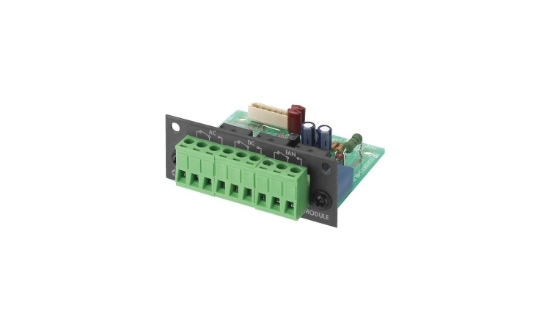 Immagine di MODULO DI SEGNALAZIONE ERRORI PA-6240, PA-6480, PA-6600 E PA-1960